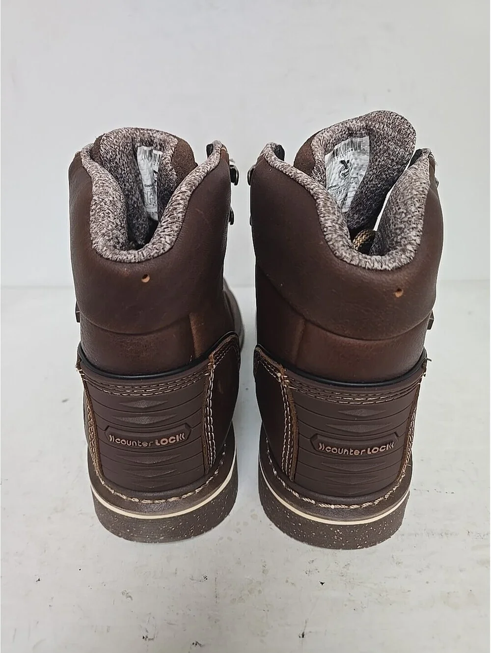 Georgia Boot Women's GB00482 6